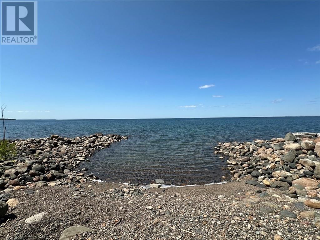 190 MCQUARRIE ROAD Image 39