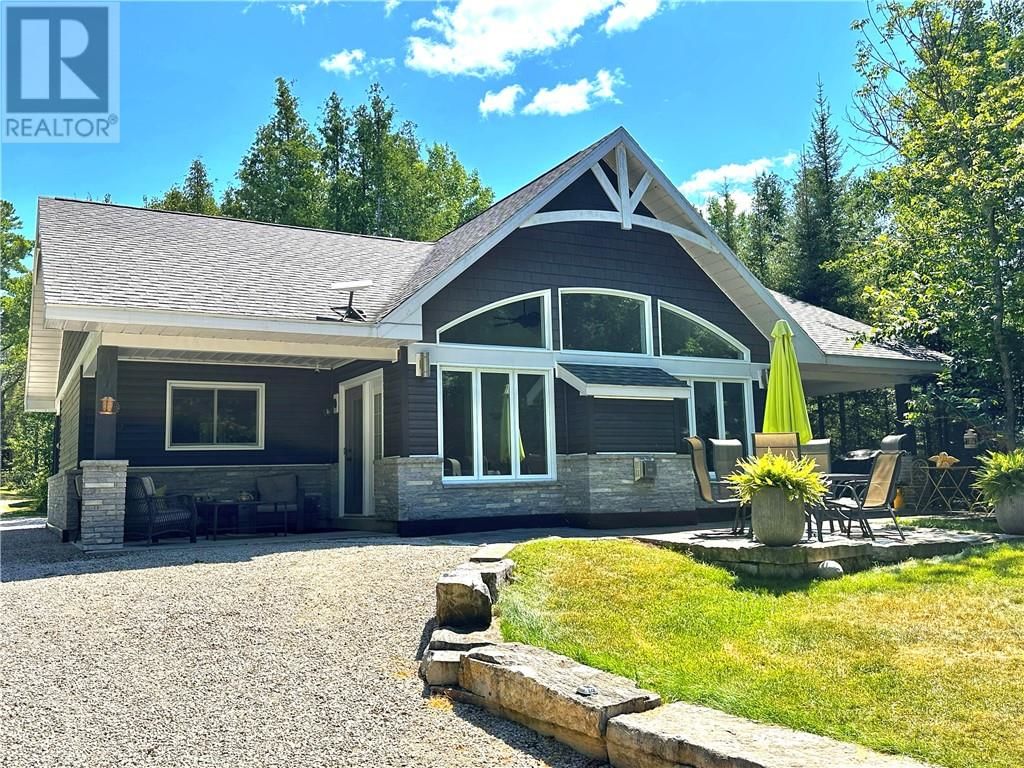 190 MCQUARRIE ROAD Image 4