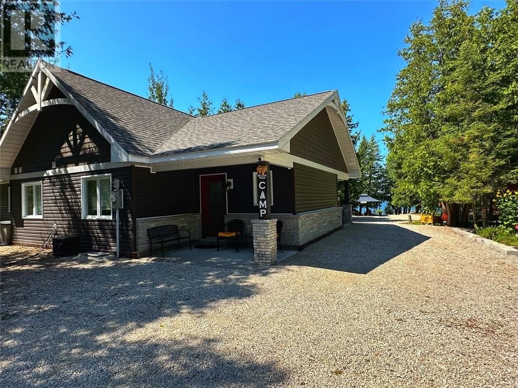 190 MCQUARRIE ROAD Image 5