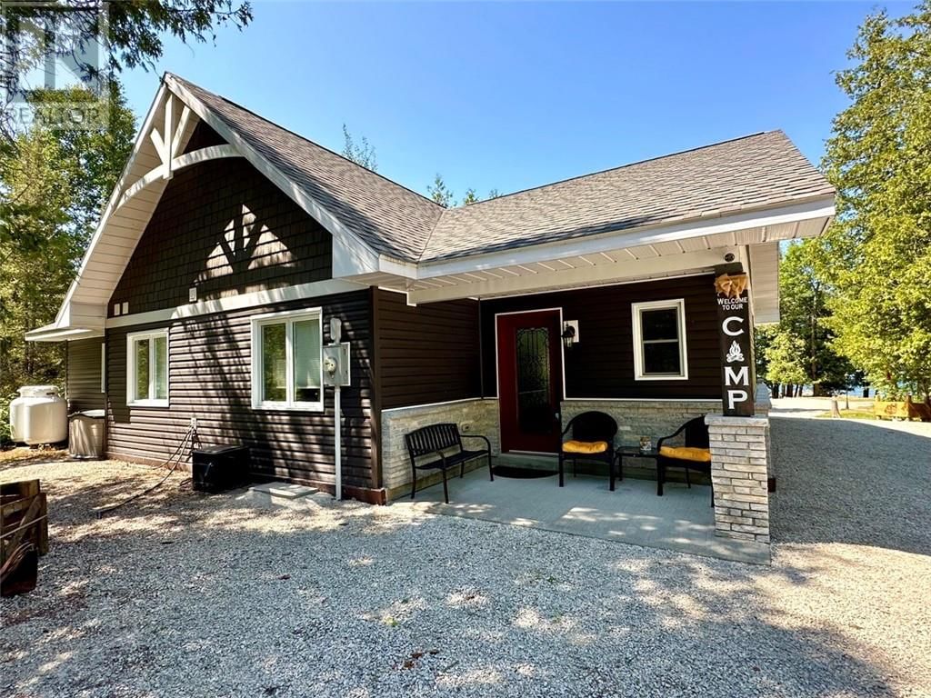 190 MCQUARRIE ROAD Image 6