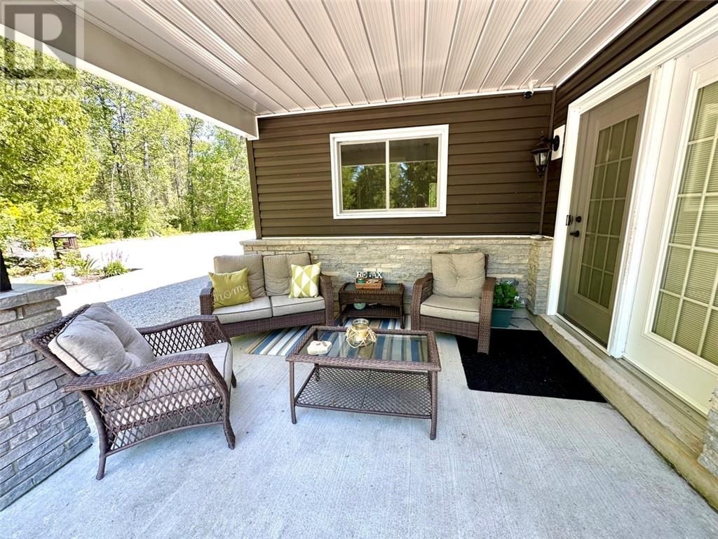 190 MCQUARRIE ROAD Image 8