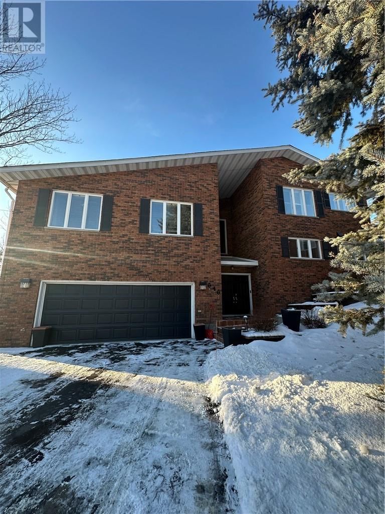 646 Loach's Road Image 1