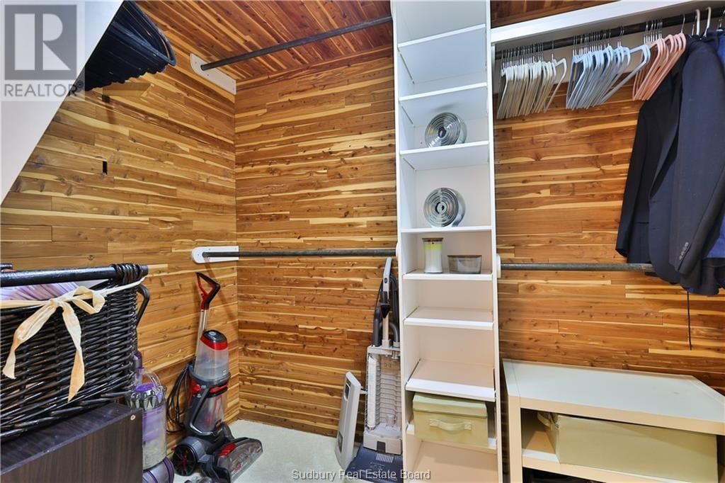 646 Loach's Road Image 18