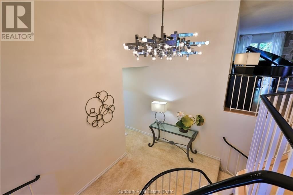 646 Loach's Road Image 19