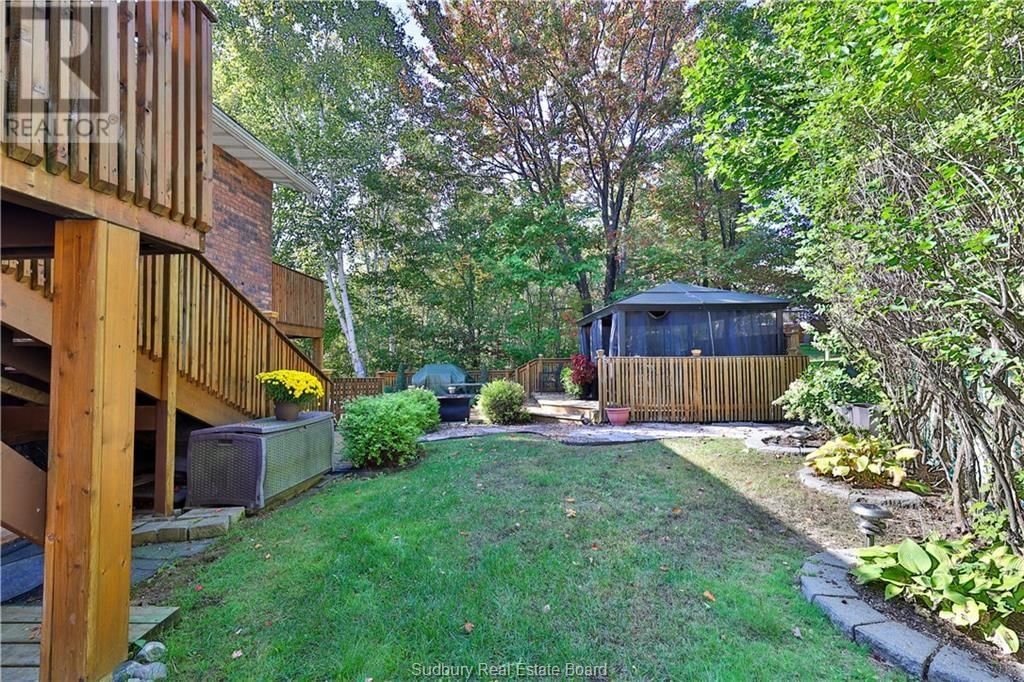 646 Loach's Road Image 28