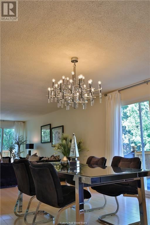 646 Loach's Road Image 5
