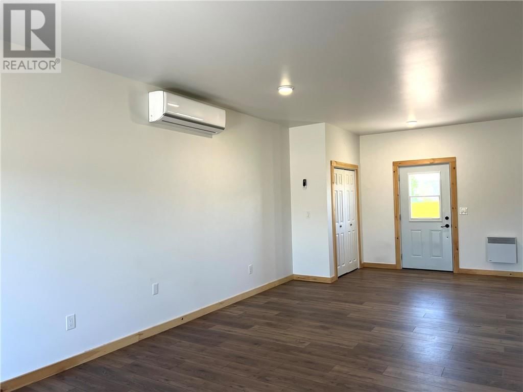 100 KING STREET Image 3