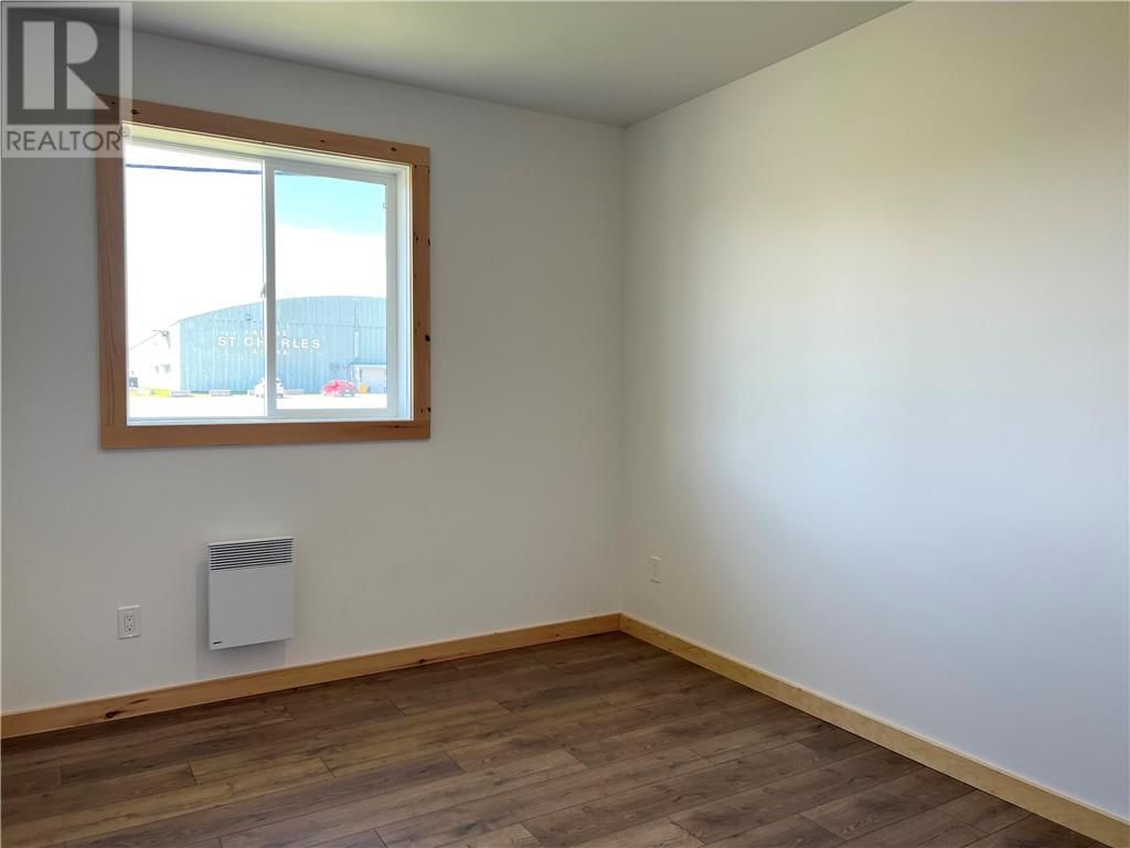 100 KING STREET Image 6