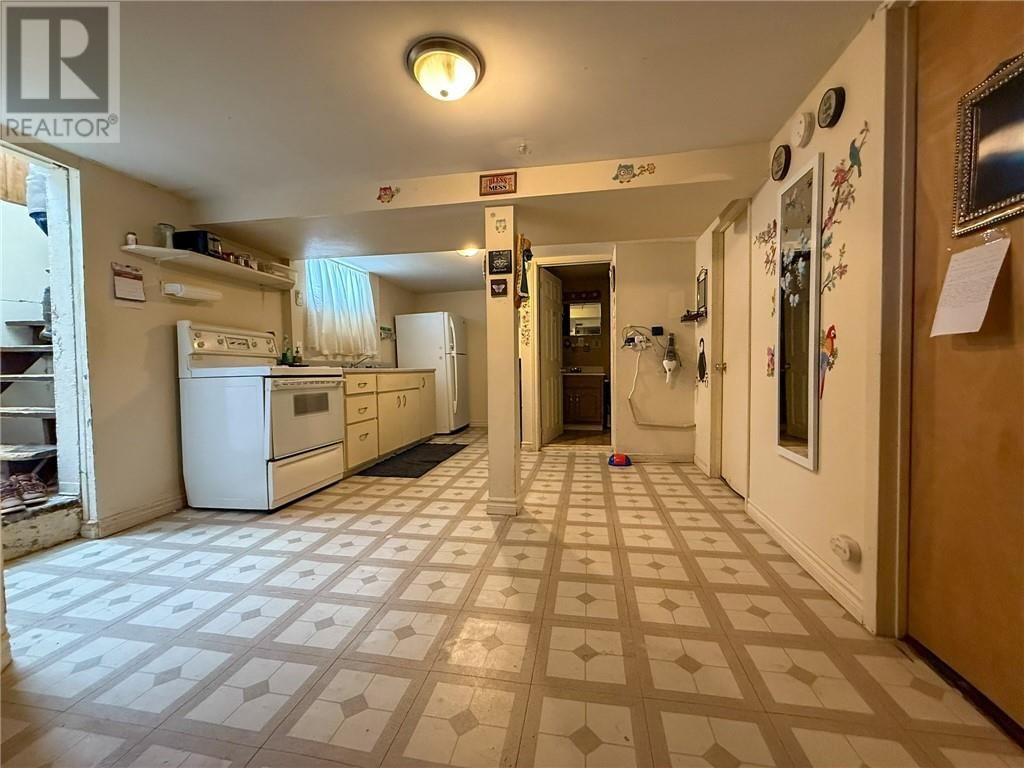 189 St George Street Image 10