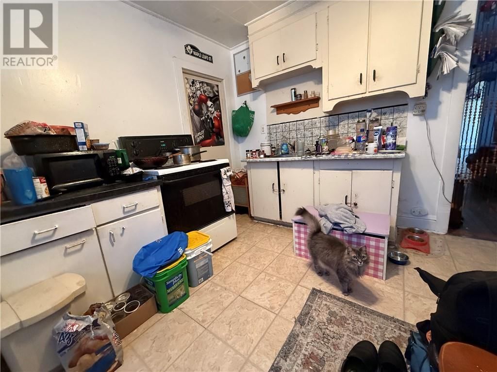 189 St George Street Image 16