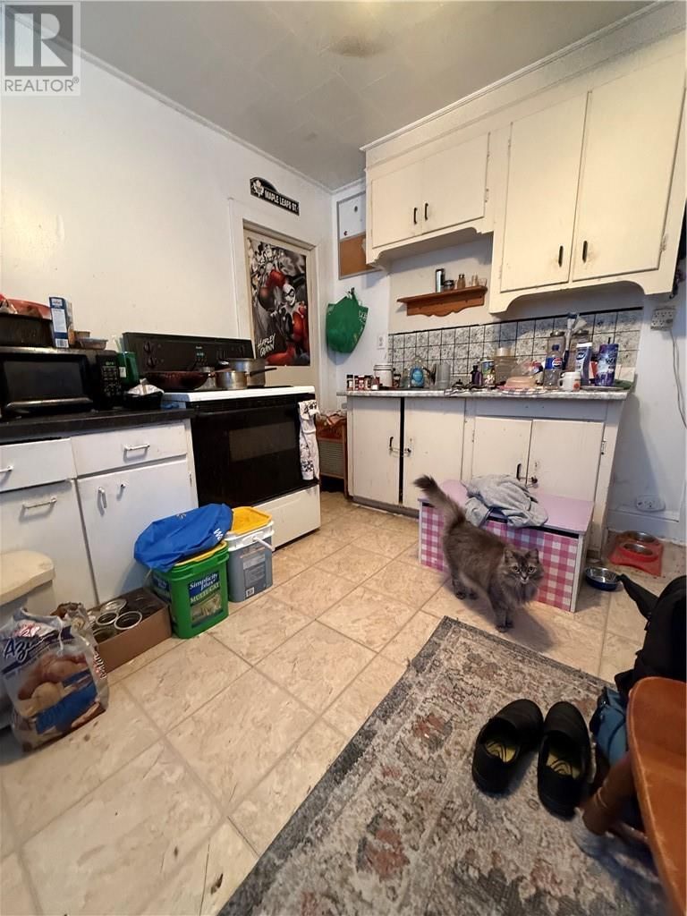 189 St George Street Image 17