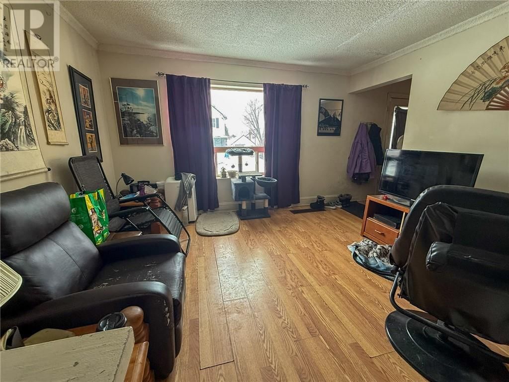 189 St George Street Image 3