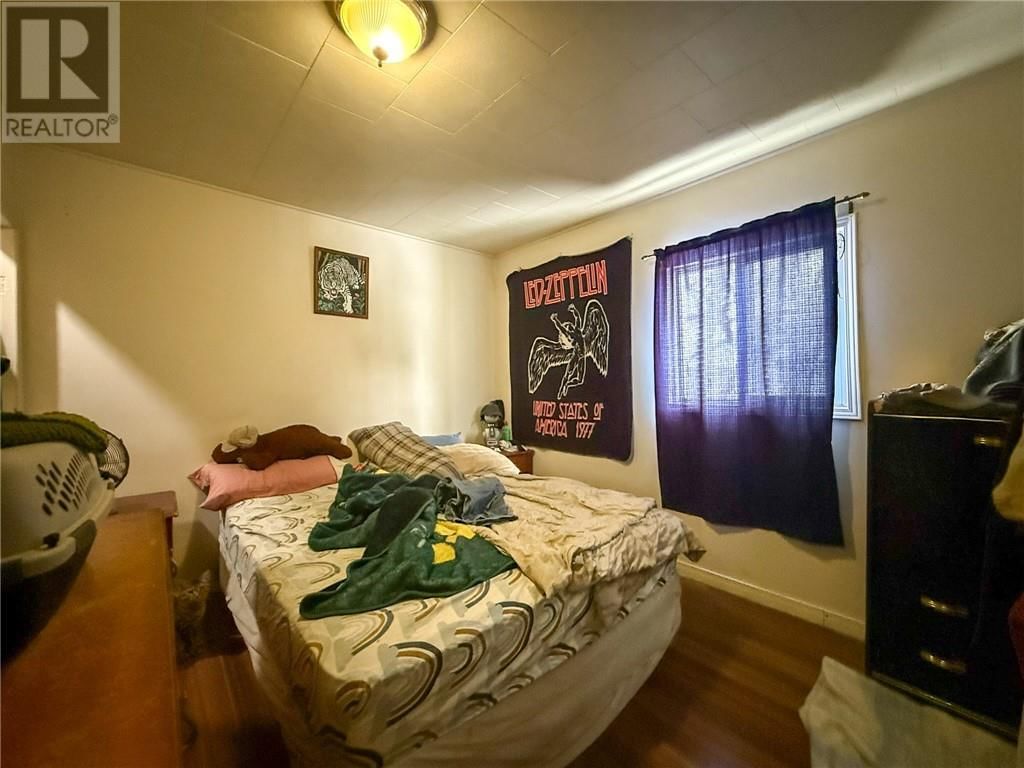 189 St George Street Image 5