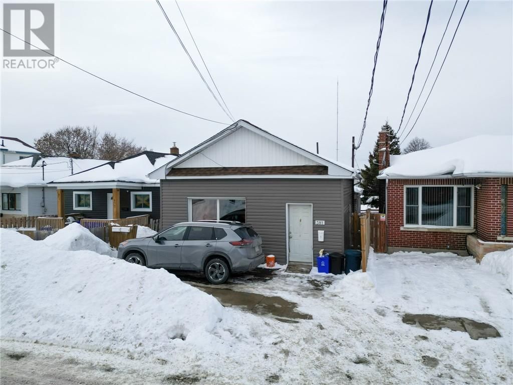 381 Bessie Avenue Image 1