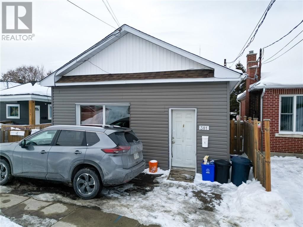 381 Bessie Avenue Image 3