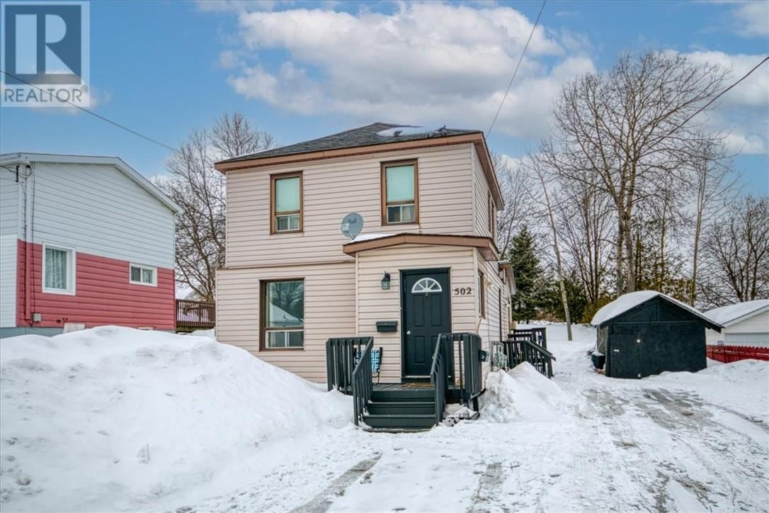 502 PINE STREET Image 1