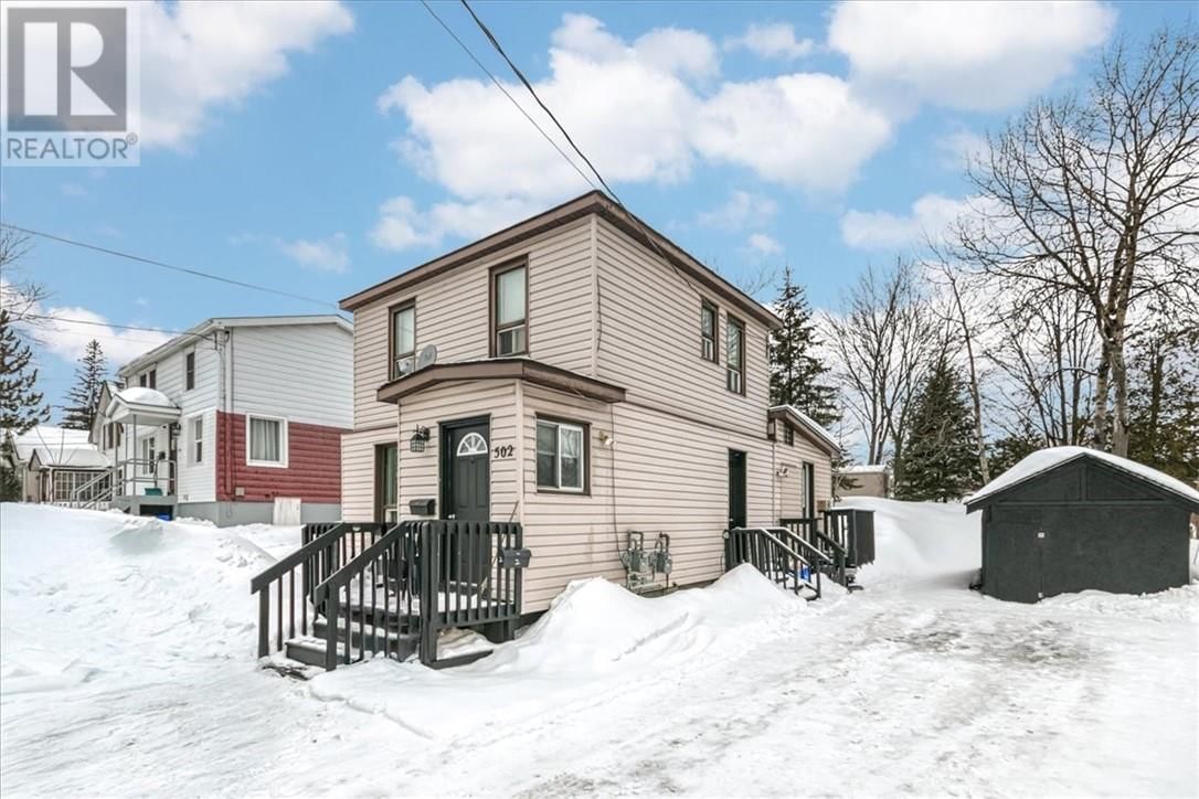 502 PINE STREET Image 2