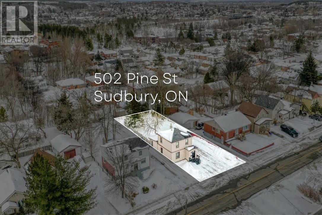 502 PINE STREET Image 39
