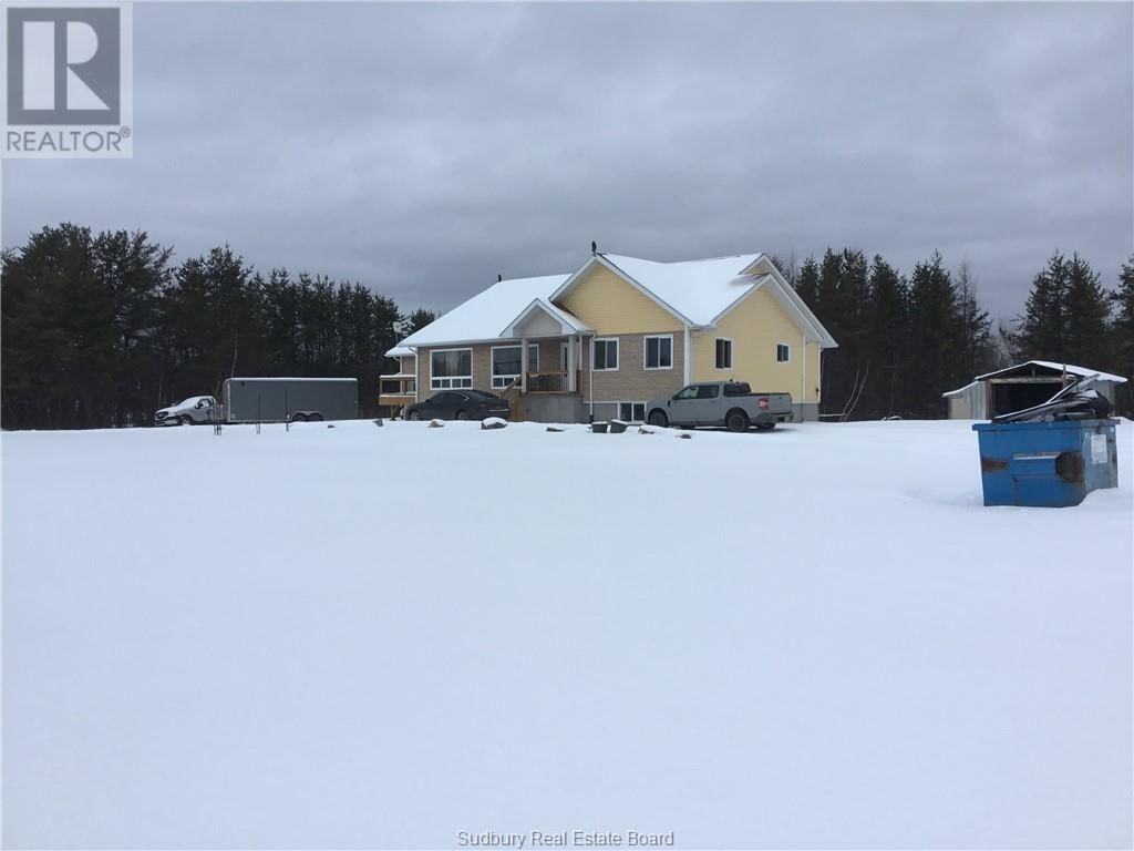 11937 HWY 17 E Image 1