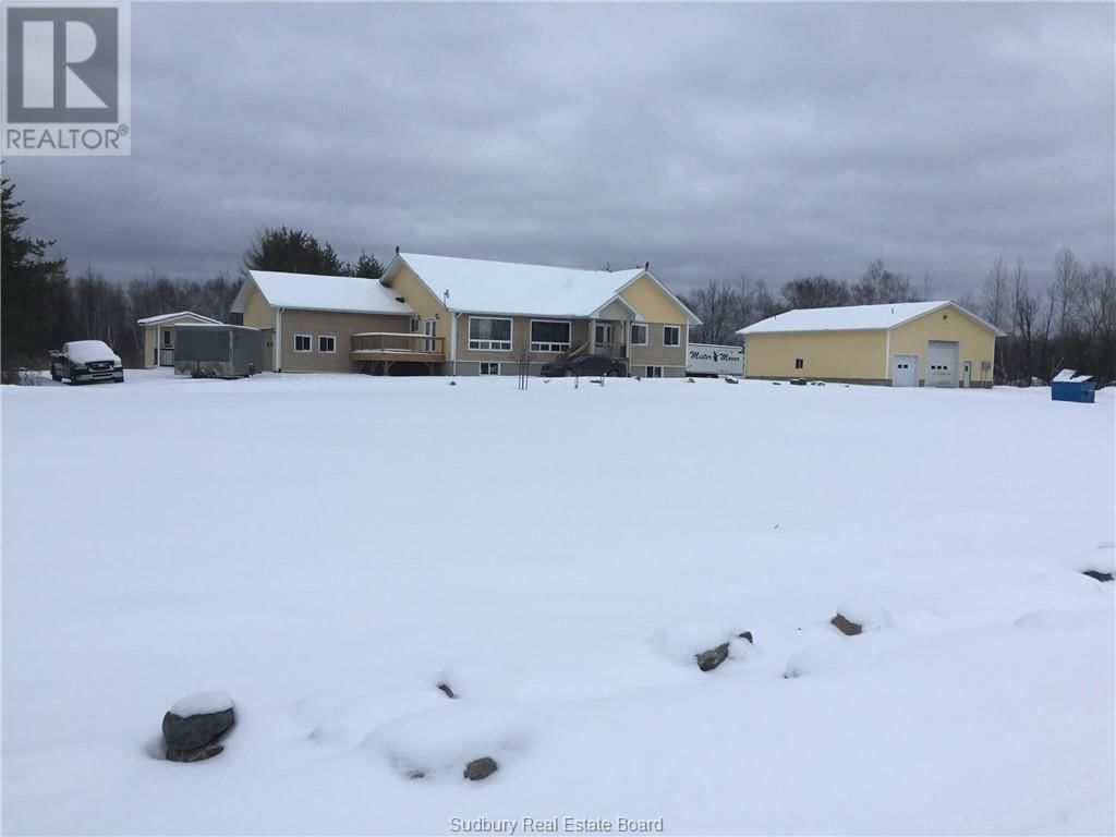 11937 HWY 17 E Image 3