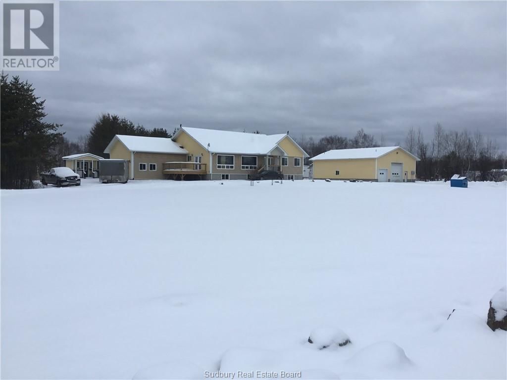 11937 HWY 17 E Image 4