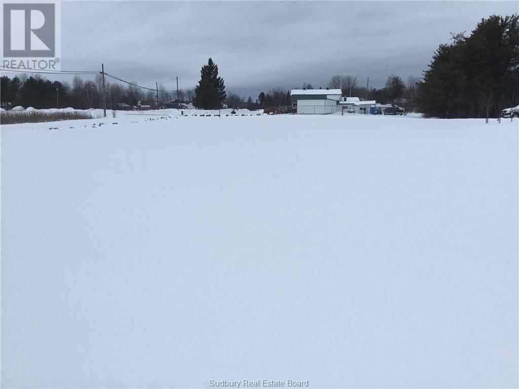 11937 HWY 17 E Image 5