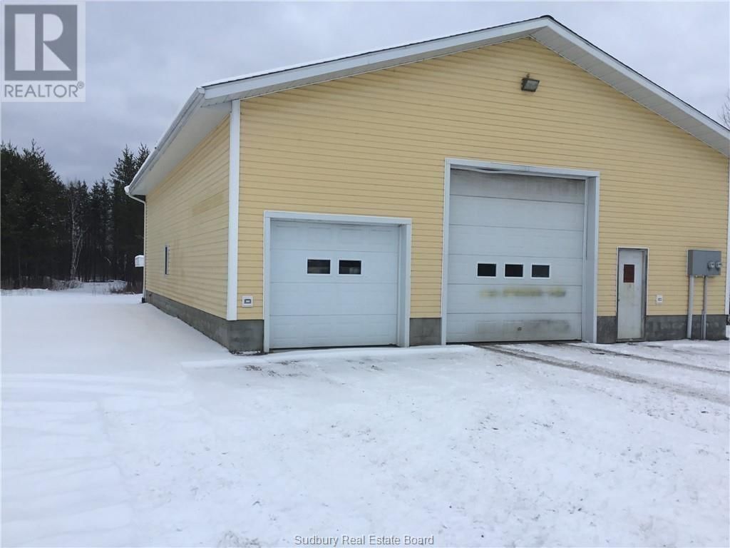 11937 HWY 17 E Image 6