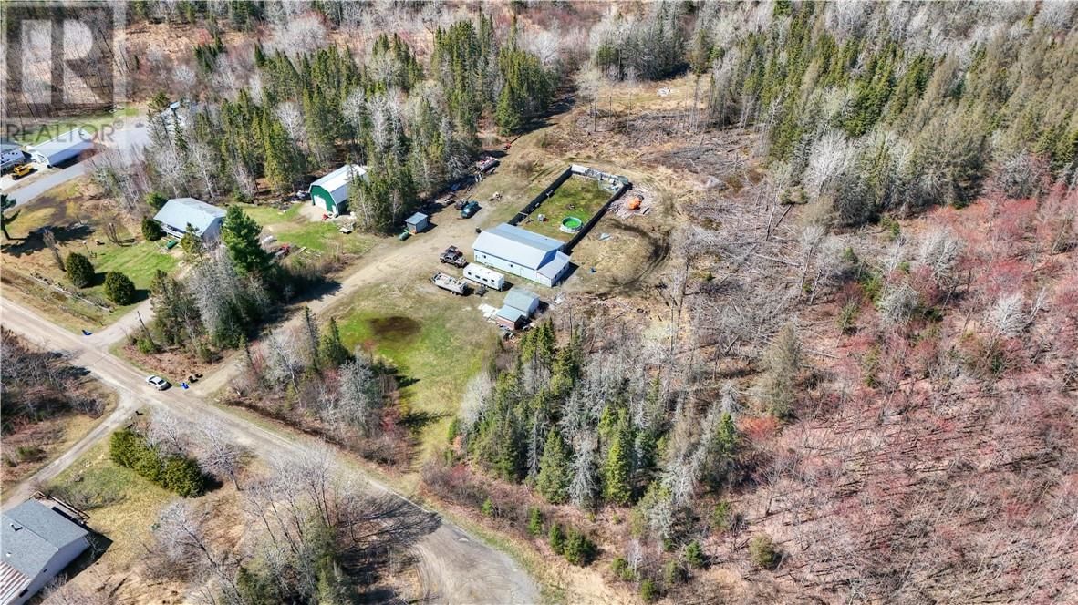 5 CAMPBELL DRIVE Image 10