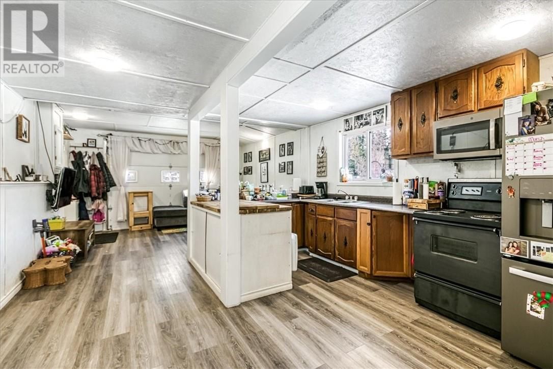5 CAMPBELL DRIVE Image 18