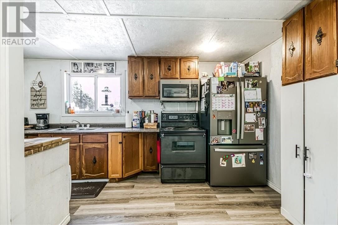 5 CAMPBELL DRIVE Image 19