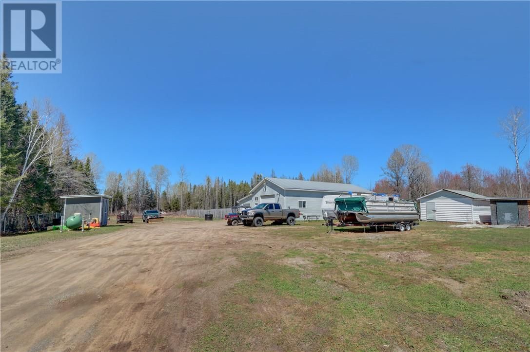 5 CAMPBELL DRIVE Image 2