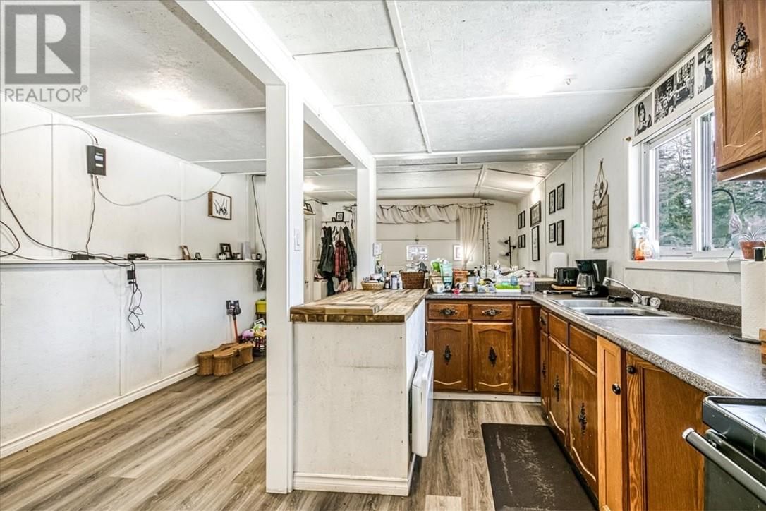 5 CAMPBELL DRIVE Image 20