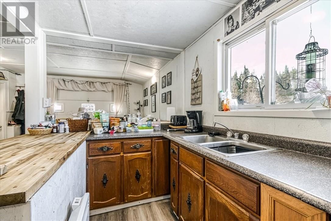 5 CAMPBELL DRIVE Image 21