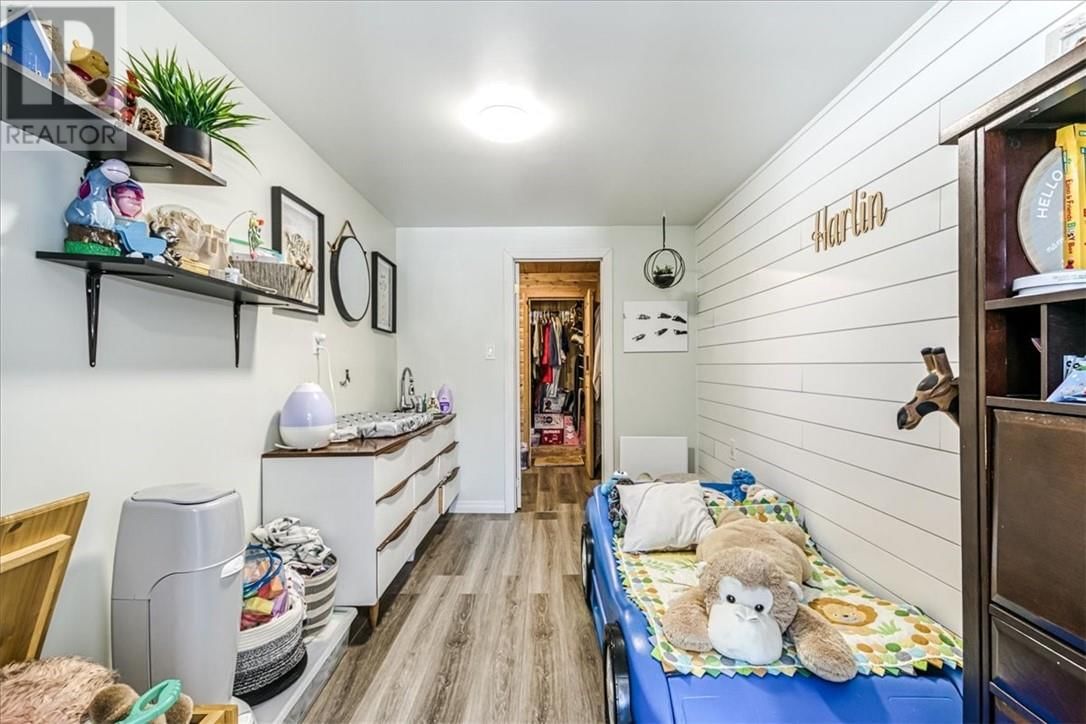 5 CAMPBELL DRIVE Image 26