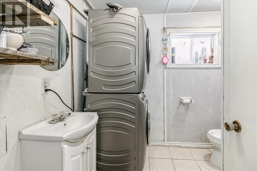 5 CAMPBELL DRIVE Image 31
