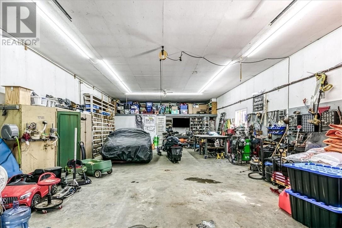 5 CAMPBELL DRIVE Image 33