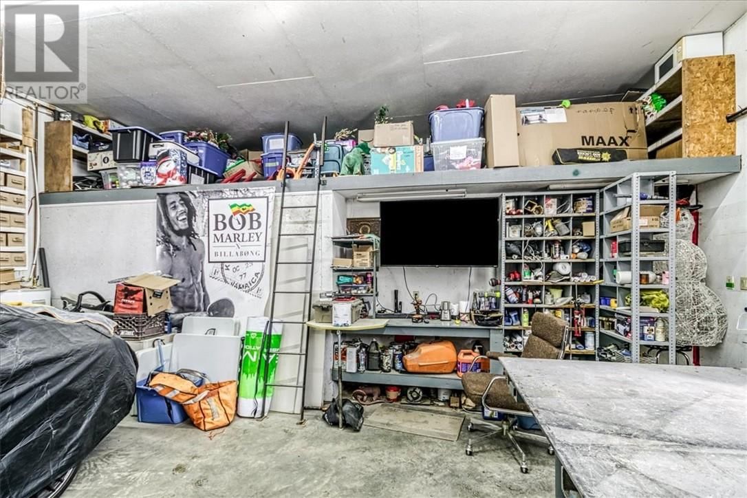 5 CAMPBELL DRIVE Image 34