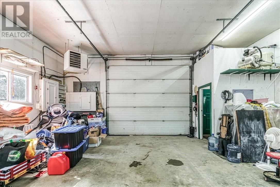 5 CAMPBELL DRIVE Image 36