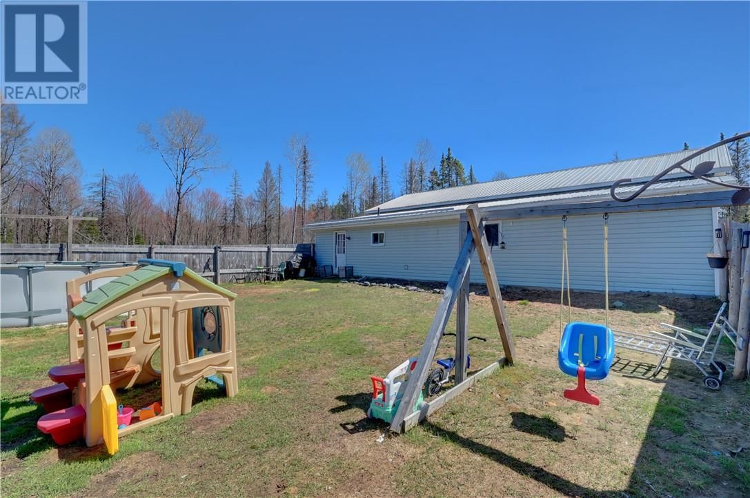 5 CAMPBELL DRIVE Image 4