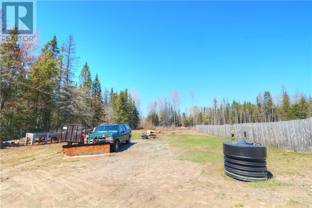 5 CAMPBELL DRIVE Image 5
