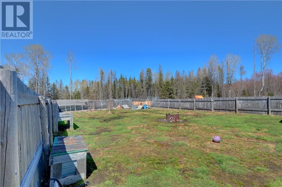 5 CAMPBELL DRIVE Image 6
