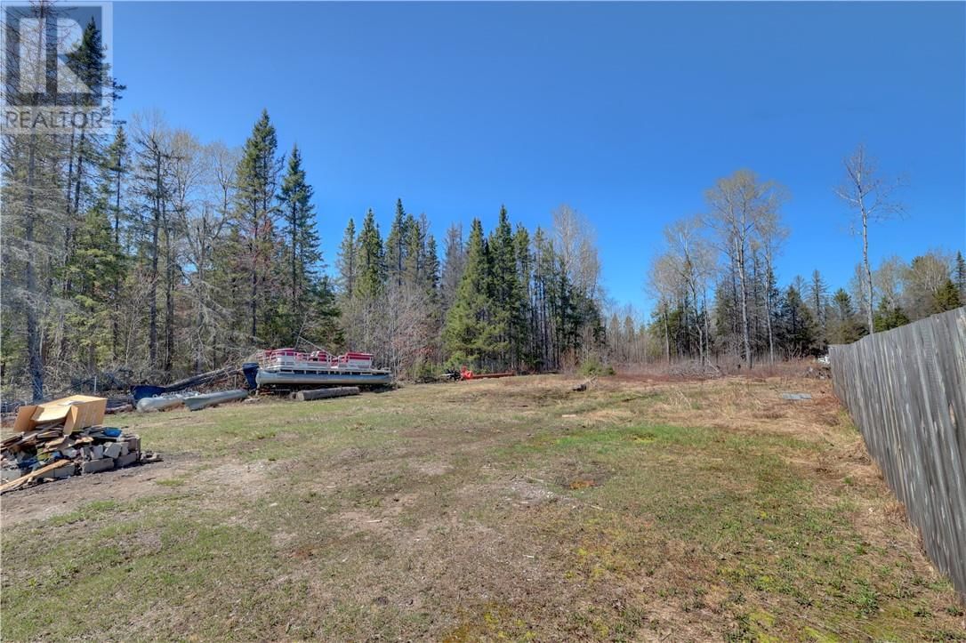 5 CAMPBELL DRIVE Image 7