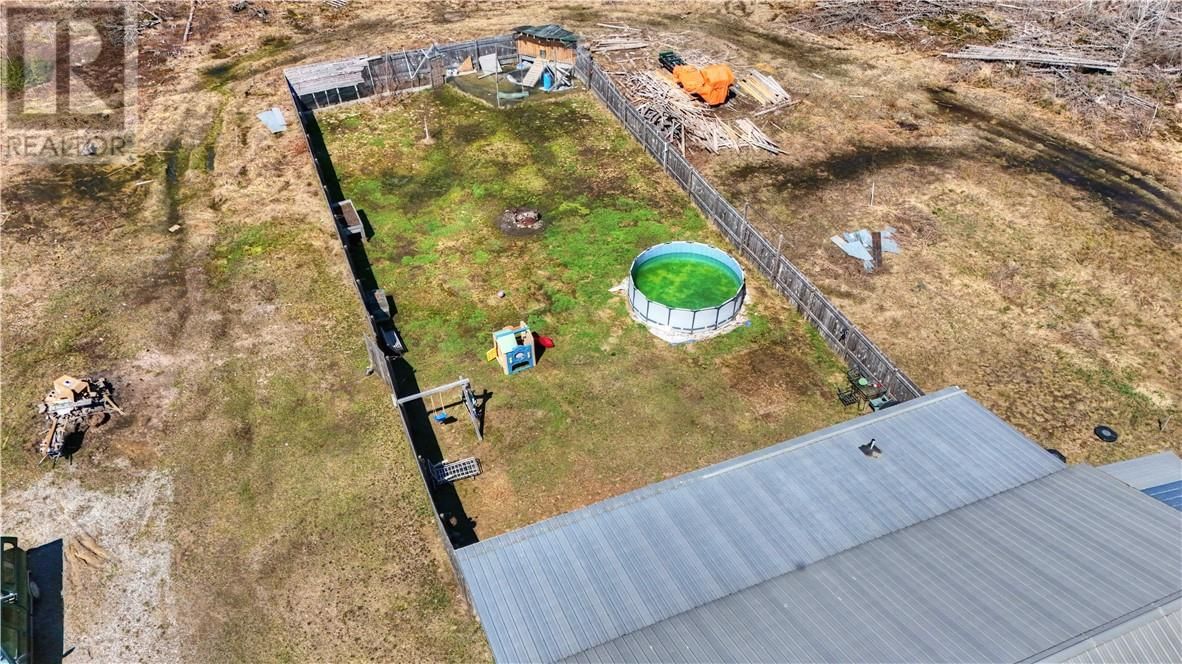 5 CAMPBELL DRIVE Image 9