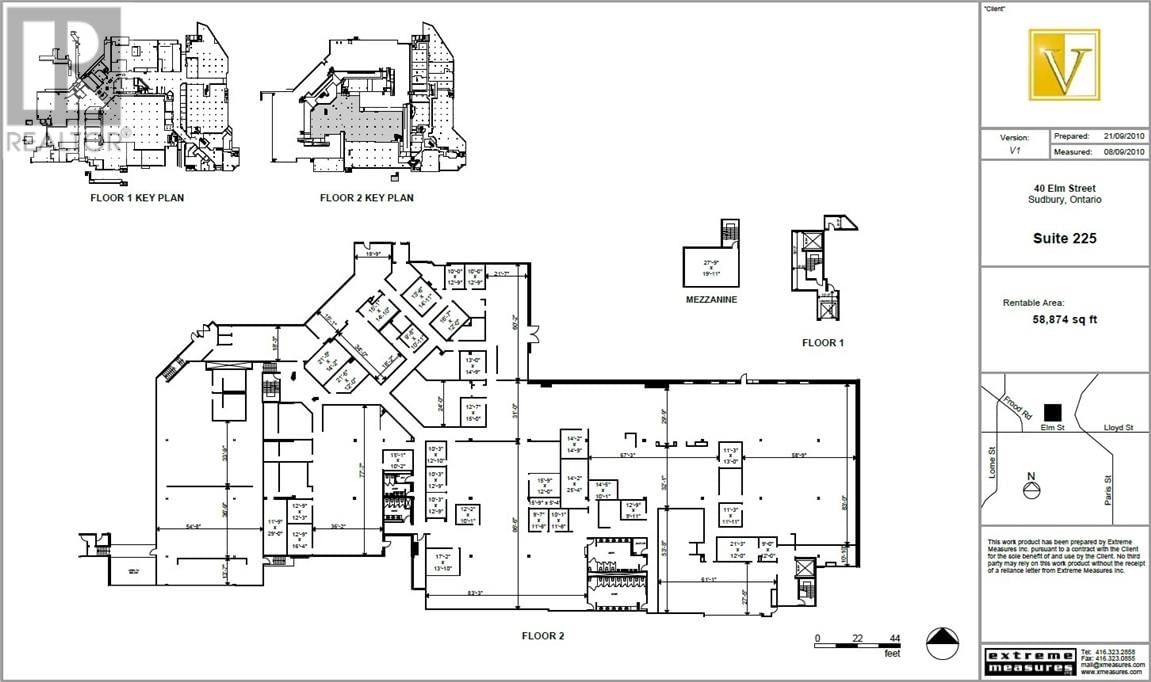 225 - 40 ELM STREET Image 27