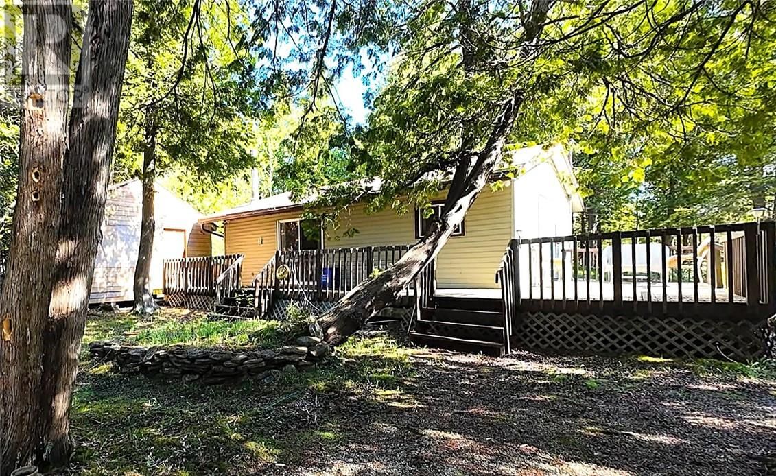 206 SOUTHBAY DRIVE Image 1