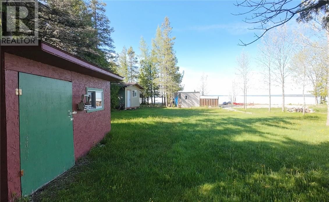 206 SOUTHBAY DRIVE Image 10