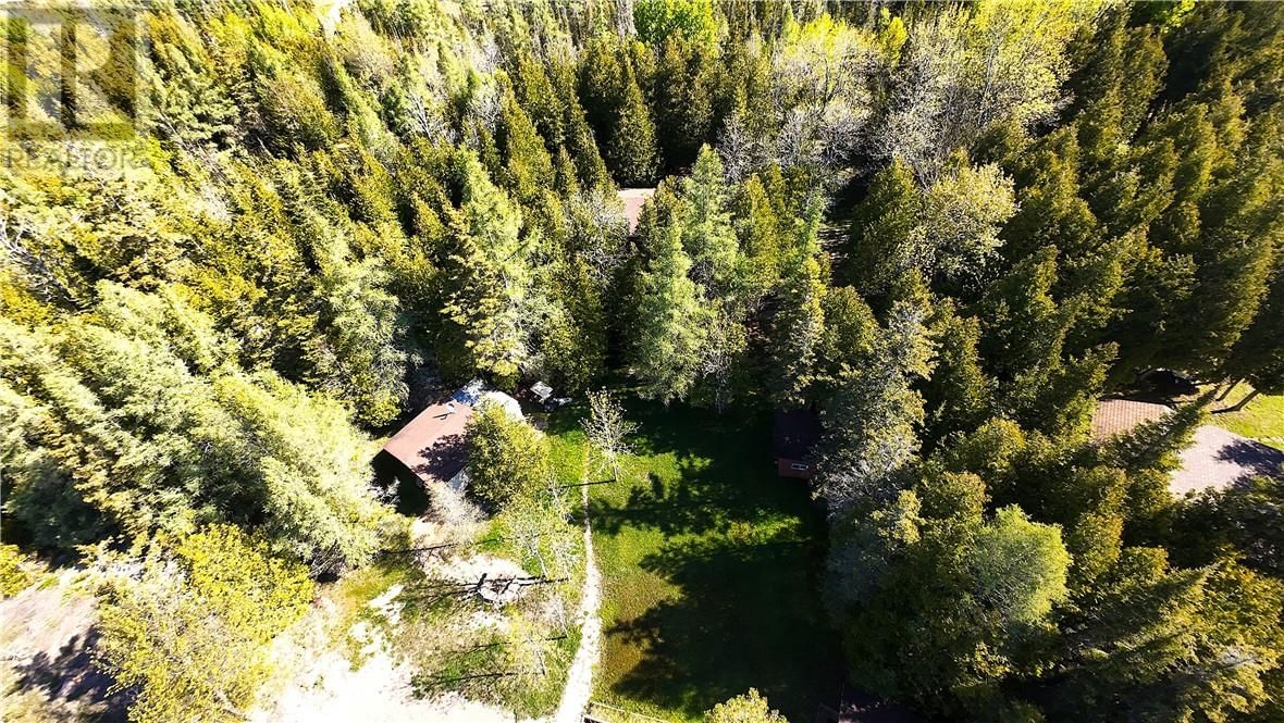 206 SOUTHBAY DRIVE Image 12