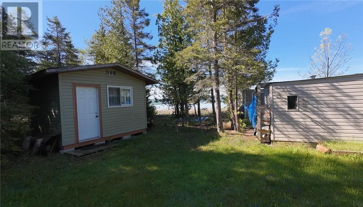 206 SOUTHBAY DRIVE Image 13