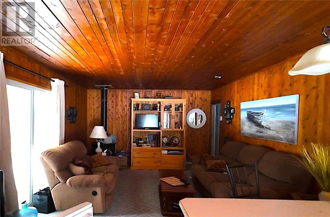 206 SOUTHBAY DRIVE Image 14