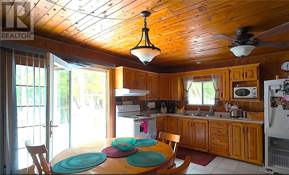 206 SOUTHBAY DRIVE Image 15